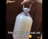 Szép vallomás!
