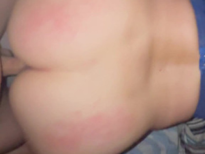 Csak egy jó délután 