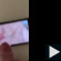 Videóra élvezés 