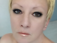 sexy
