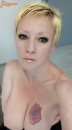 sexy - 1. kép
