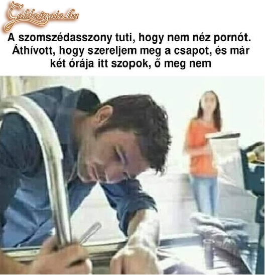 Tényleg!!!