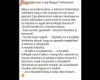 A média nagy dobása
