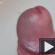 Hölgy vagy párokhoz csatlakoznék.