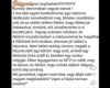 Műszaki kérdés férfiakhoz