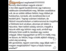 Műszaki kérdés férfiakhoz