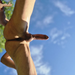 Kerti fa szállítás :) - 17. kép