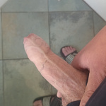 Első sorozat ferjemrol  - 8. kép