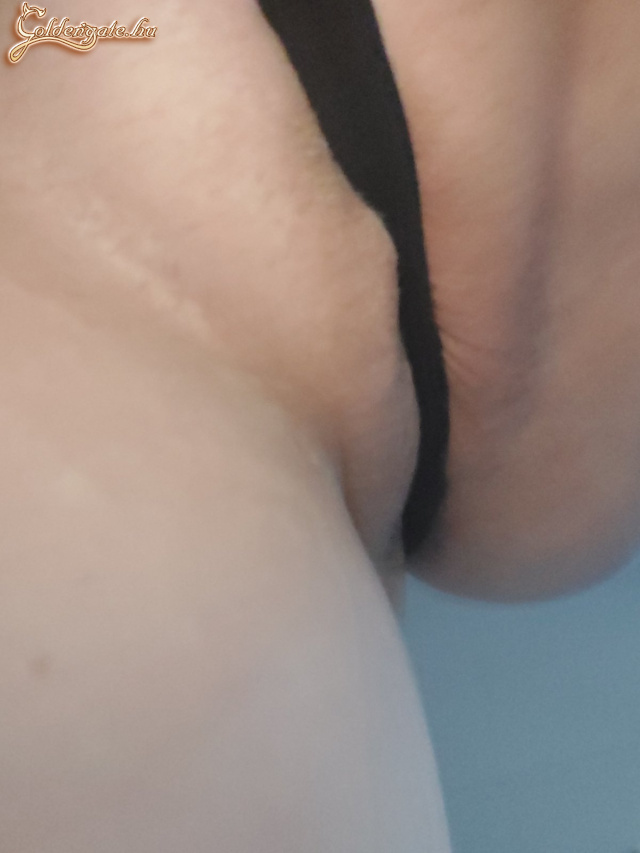 Bugyiban  - 16. kép