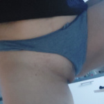 Bugyiban  - 11. kép