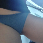 Bugyiban  - 12. kép