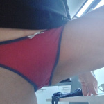 Bugyiban  - 14. kép