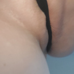 Bugyiban  - 16. kép