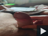 Esti szex előtti edzés 