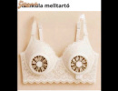 Kánikula melltartó