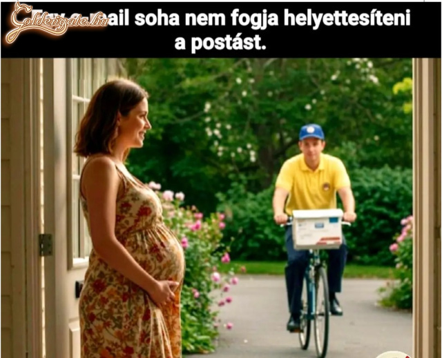 :)