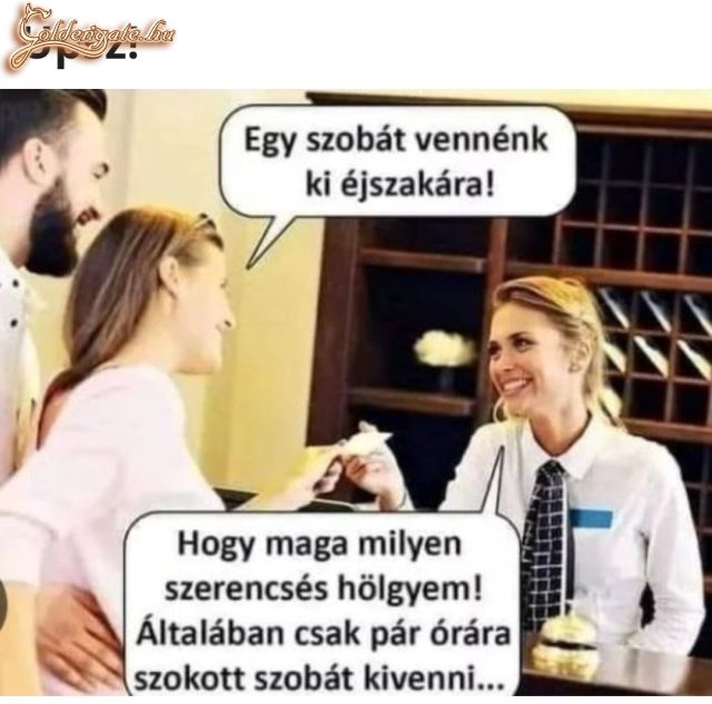 Lebukás
