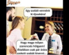 Lebukás