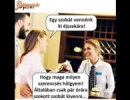 Lebukás