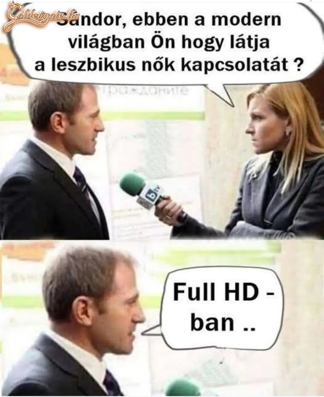 :)