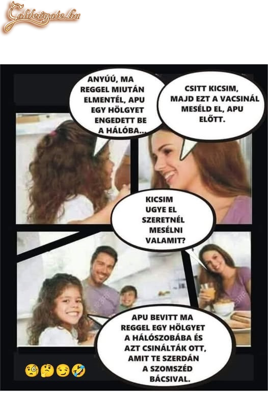Hoppá!!!!