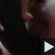 Napi finomság.... 