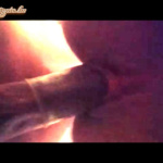 újra vendégként - 20. kép