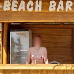 Szép nyári nap ... - 3. kép