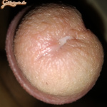 Helló megint - 4. kép