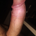 Helló megint - 7. kép