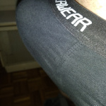 Helló megint - 10. kép