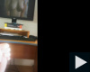 cumtribute