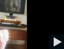 cumtribute