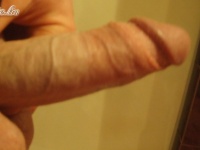 Farkam 18/5