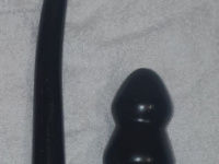 Dildo