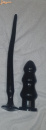 Dildo - 1. kép