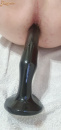 Dildo - 2. kép