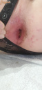Dildo - 9. kép