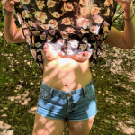 On the road again - 3. kép