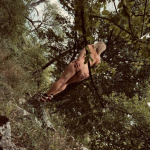 On the road again - 8. kép