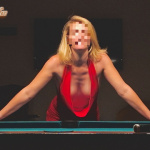 On the road again - 10. kép