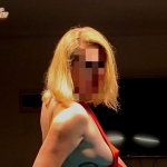 On the road again - 11. kép