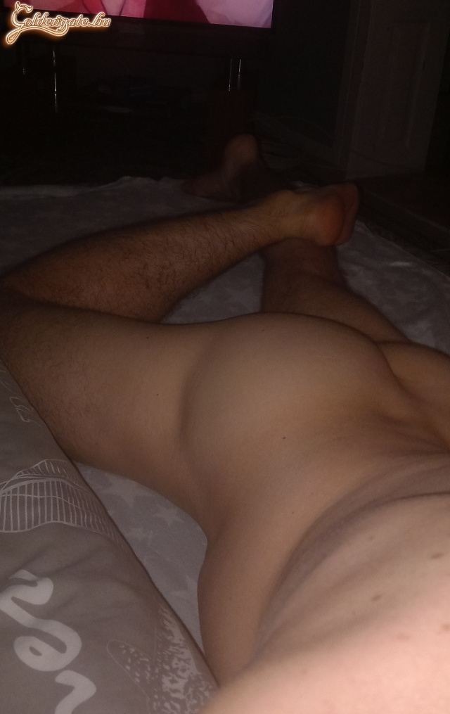 Bemutatkozás - 13. kép