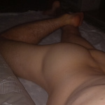 Bemutatkozás - 13. kép