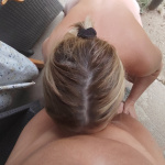 Feleségem  - 3. kép