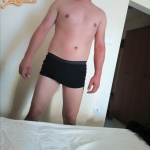 Kettecskén - 11. kép