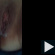 Kifolyt