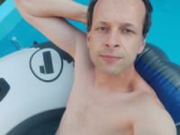 Nyár van 