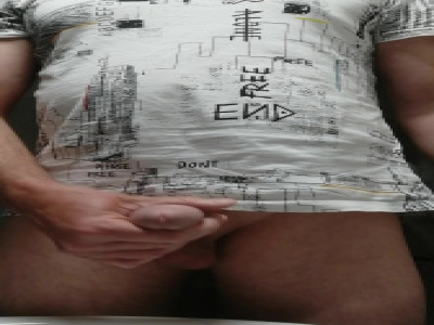 Valaki tejszínt a kávéba??? 