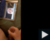 Tribute video